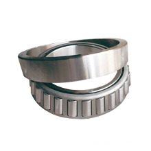 In large stock wholesale bearing roller bearing 7313 7314 7315 7316 7217